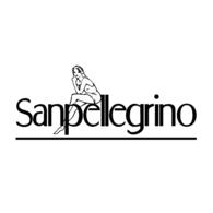 Sanpellegrino
