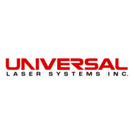 Universal Laser Systems Inc.