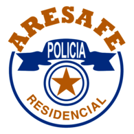 Aresafe Policia