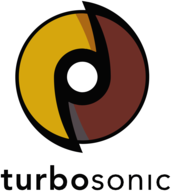 TurboSonic