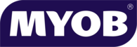 MYOB