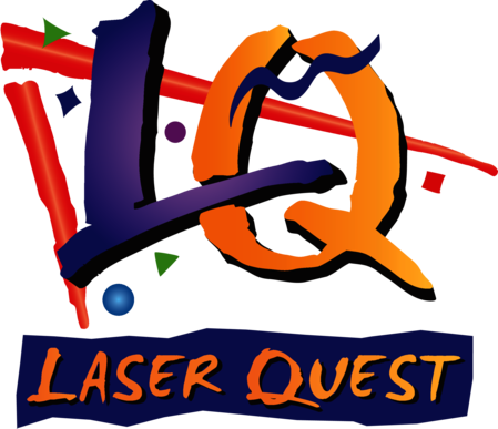 Laser Quest