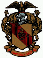 Theta Chi