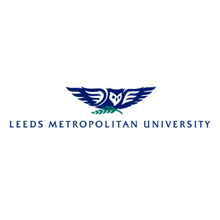 Leeds Metropolitan University