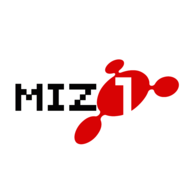 Miz 1