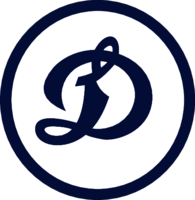 Dinamo Kiev