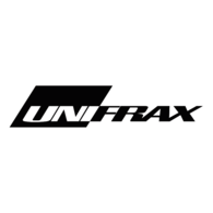 Unifrax