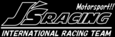 J'S Racing