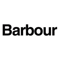 Barbour