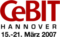 CeBIT