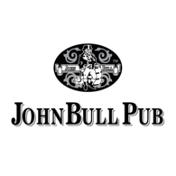 John Bull Pub