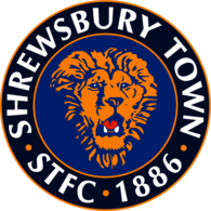 Shrewsbury Town F.C.