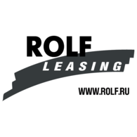 Rolf Leasing
