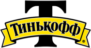 Tinkoff