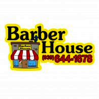Barber House