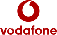 Vodafone