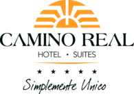 Hotel Camino Real