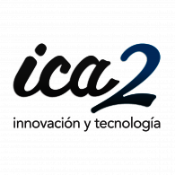 Innovacion Extrema
