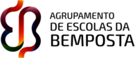 Agrupamento de Escolas da Bemposta