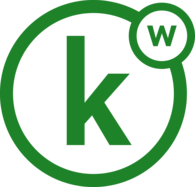 kunstschule wandsbek