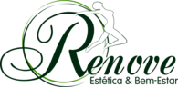 Renove Estetica e Bem Estar