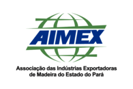 Aimex