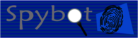 Spybot