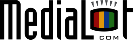 MediaLot