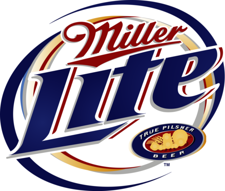 Miller Lite