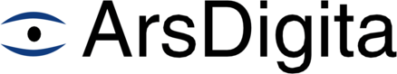 ArsDigita