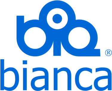 Bianca Loundry 75021