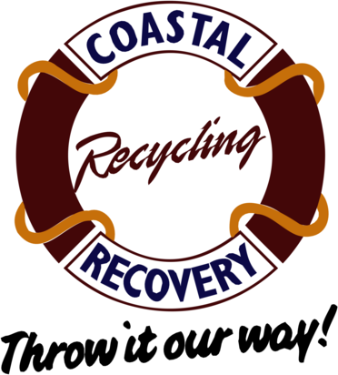 Coastal Recovery Recycling