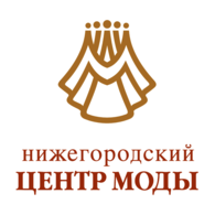 Nizhegorodskij Centr Mody