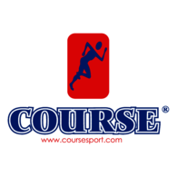Course