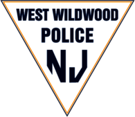 West Wildwood New Jersey Police Departmen