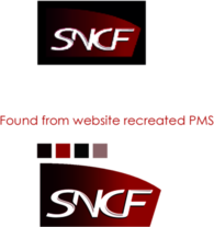 SNCF