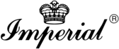 Imperial