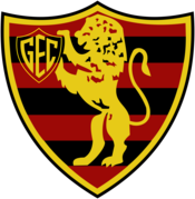 Guarani Esporte Clube de Juazeiro do Norte CE