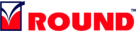 Round