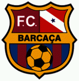 Barcaça