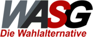 WASG