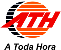 ATH