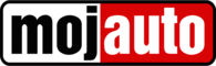 MojAuto