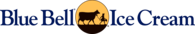 Blue Bell Ice Cream