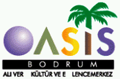 Oasis tours