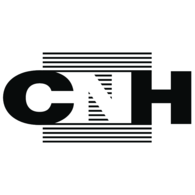 CNH Global