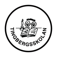 Tingbergsskolan