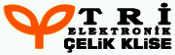 As Elektronik