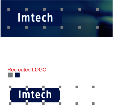 Imtech