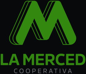 La Merced Ltda